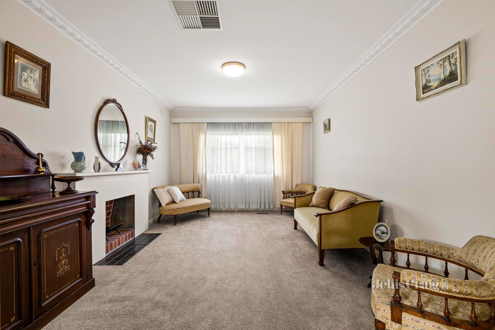 53 Clarke Street, Lilydale image 8