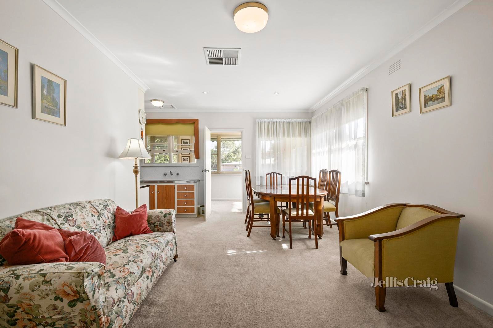 53 Clarke Street, Lilydale image 10