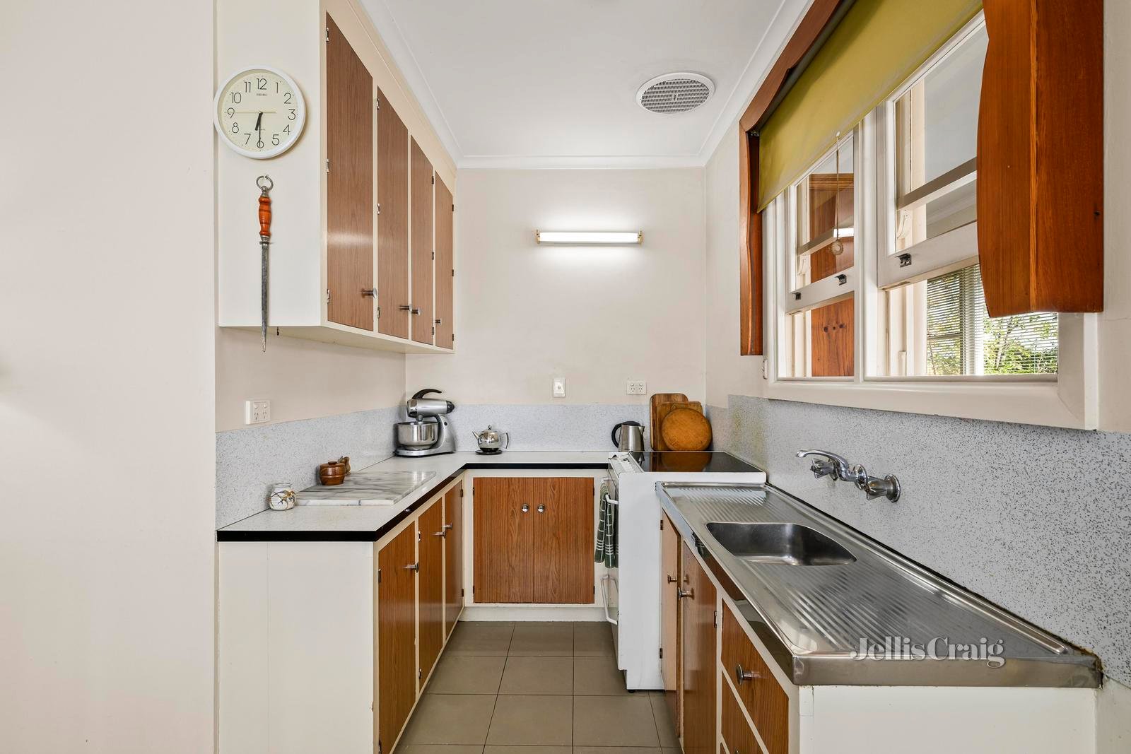 53 Clarke Street, Lilydale image 11