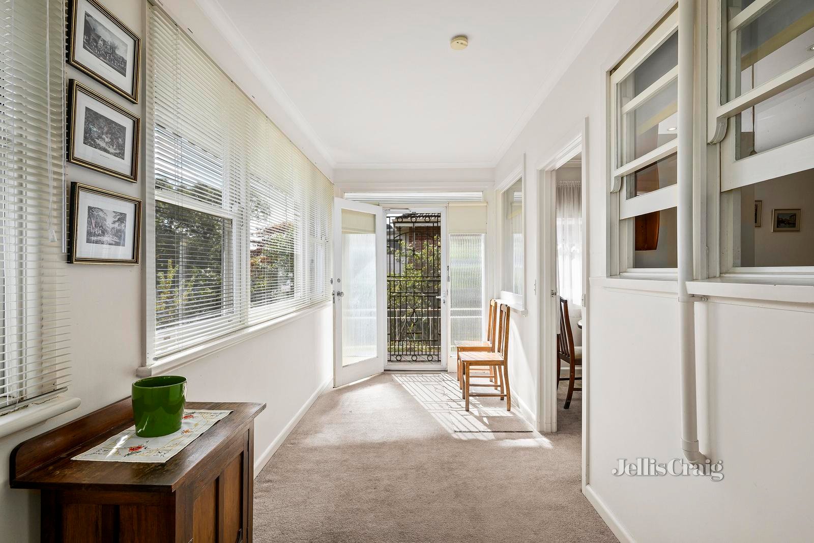 53 Clarke Street, Lilydale image 12