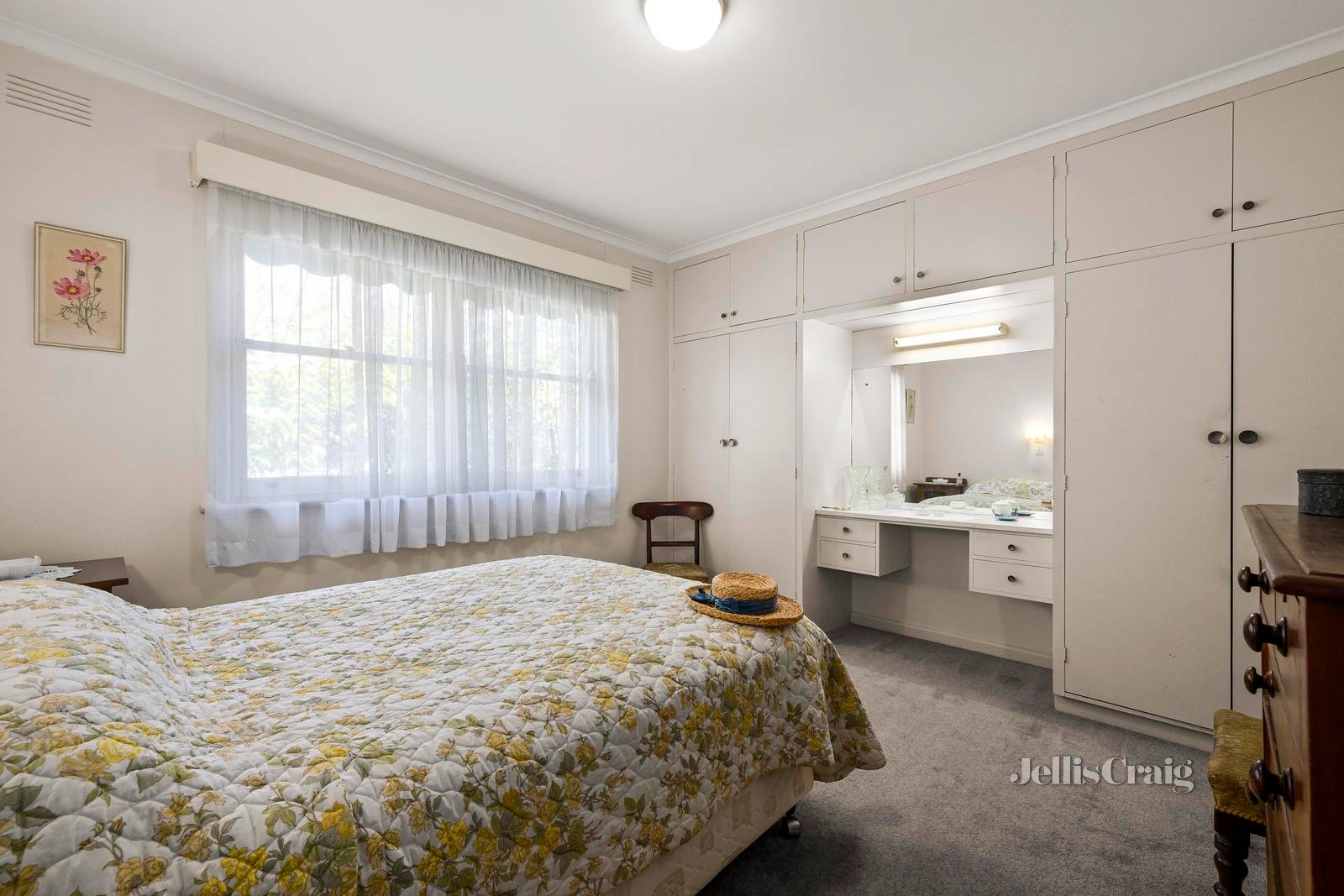 53 Clarke Street, Lilydale image 13
