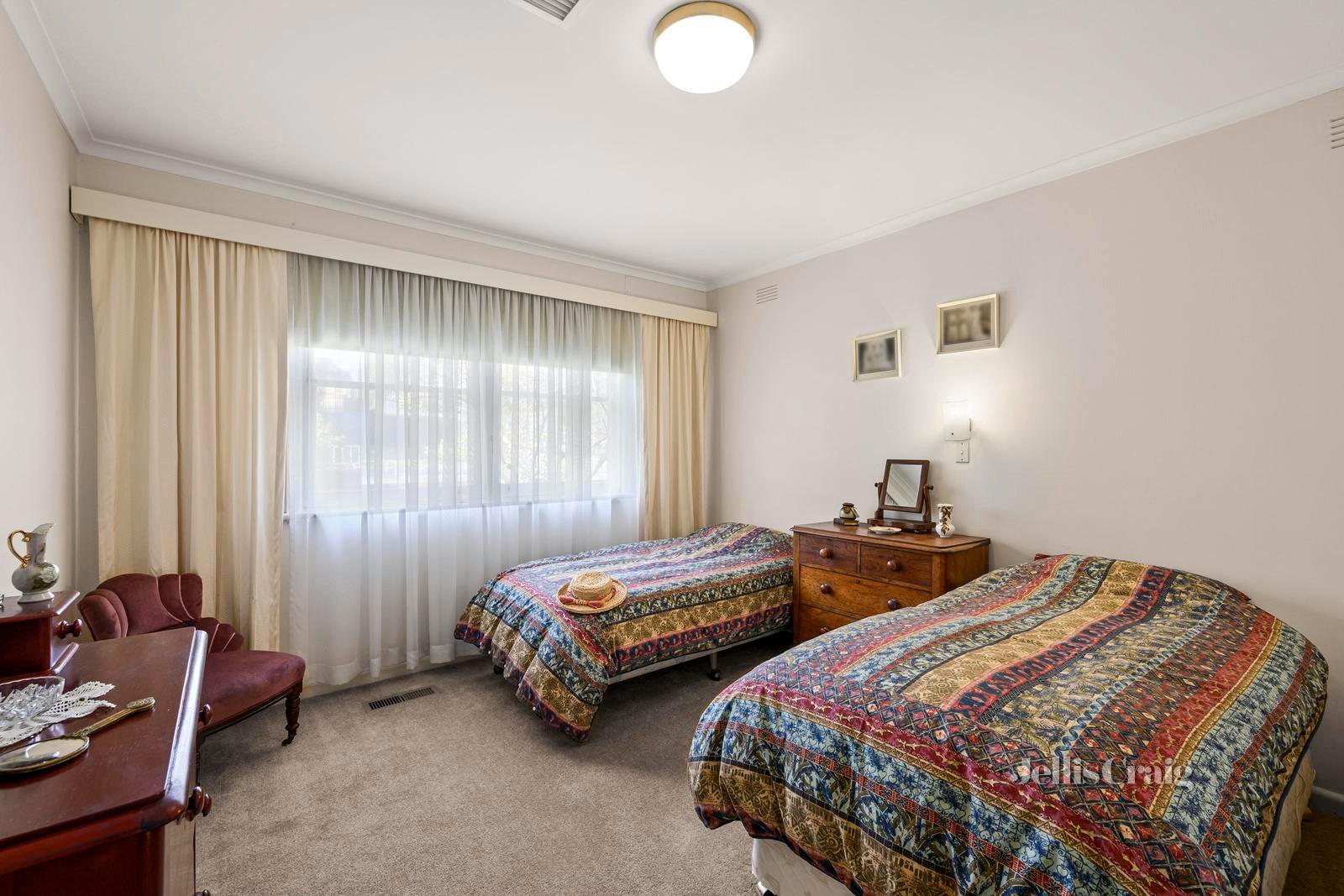 53 Clarke Street, Lilydale image 14