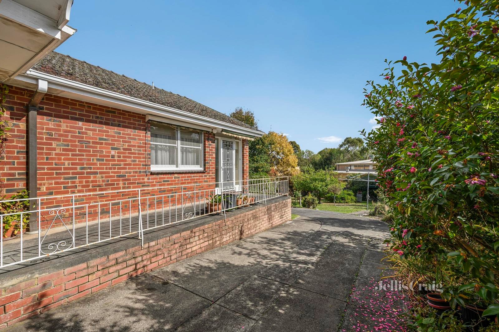 53 Clarke Street, Lilydale image 16