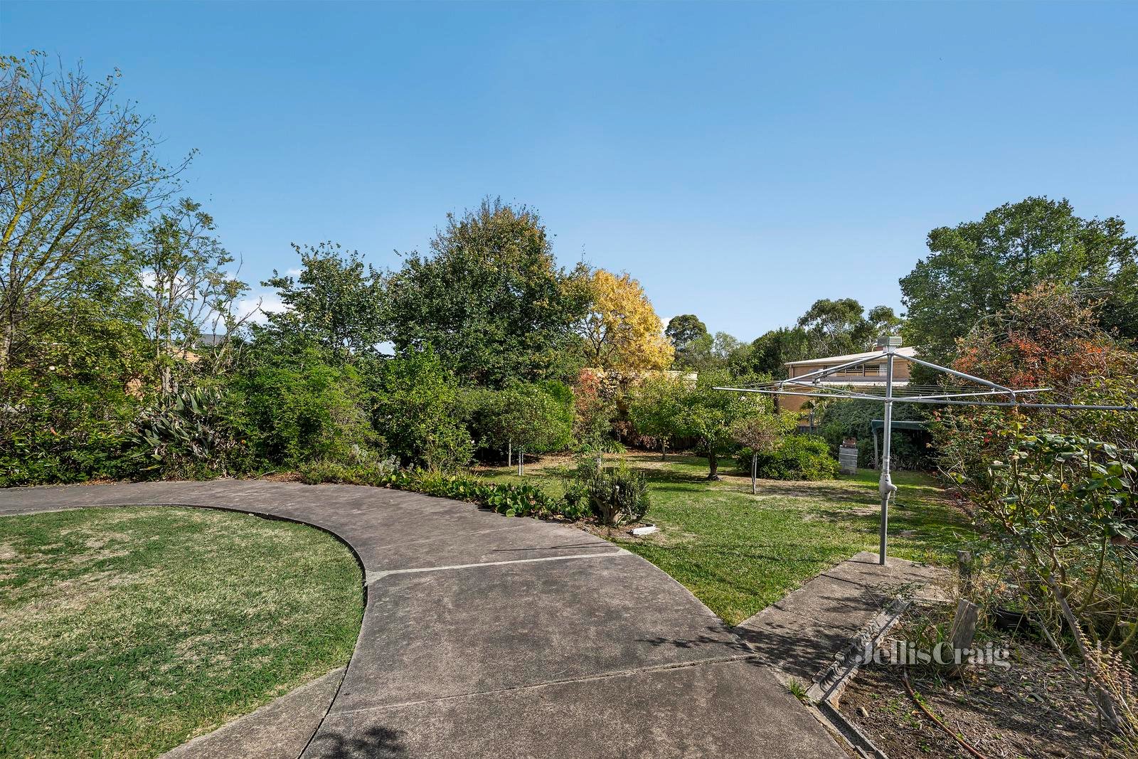 53 Clarke Street, Lilydale image 17