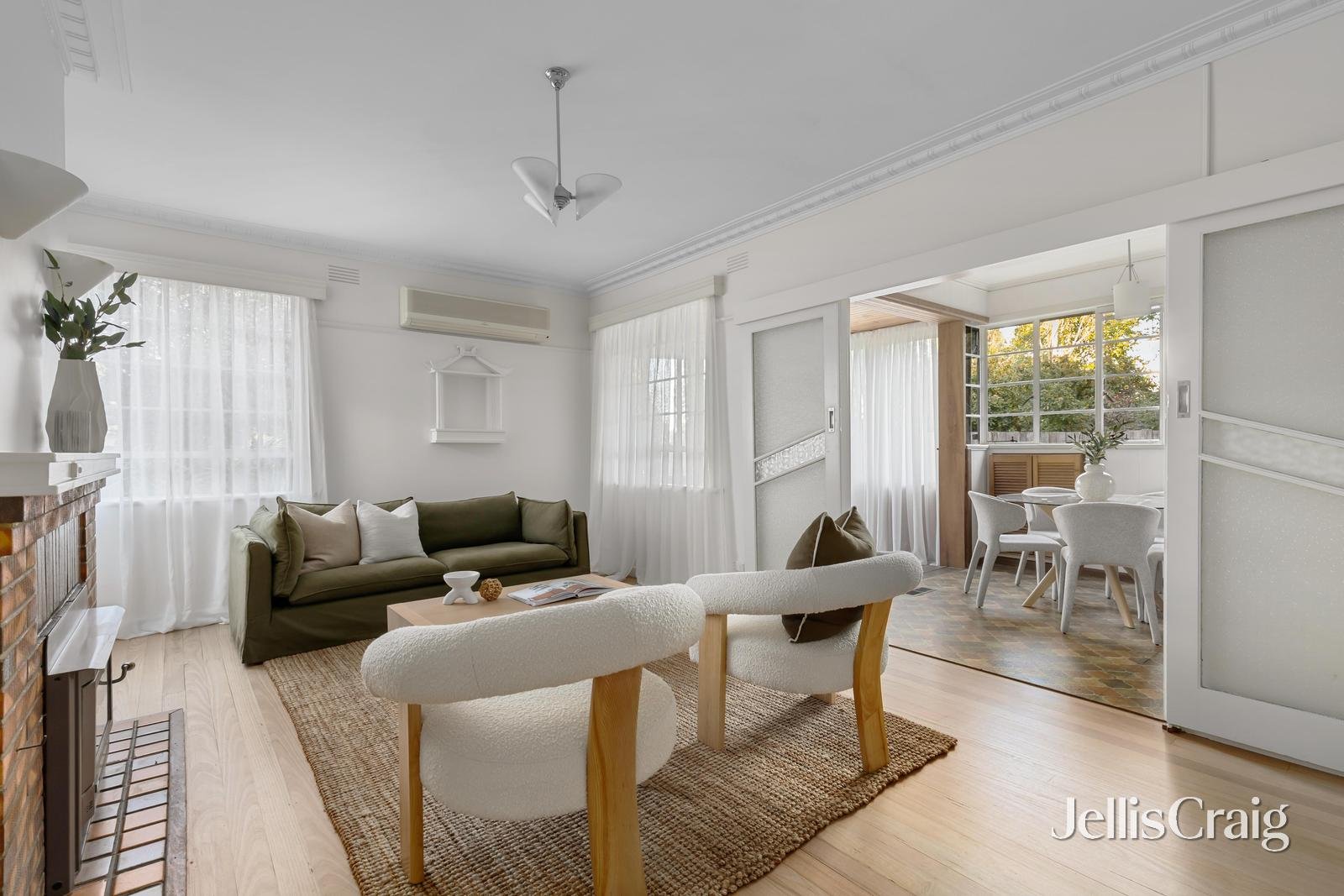 53 Coorie Crescent, Rosanna image 3
