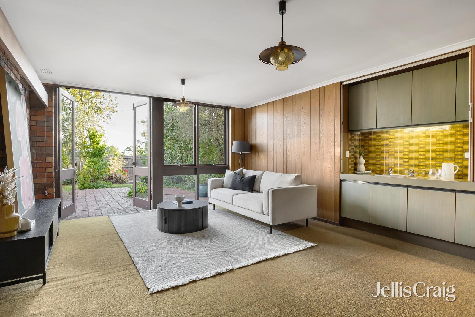 53 Coorie Crescent, Rosanna image 5