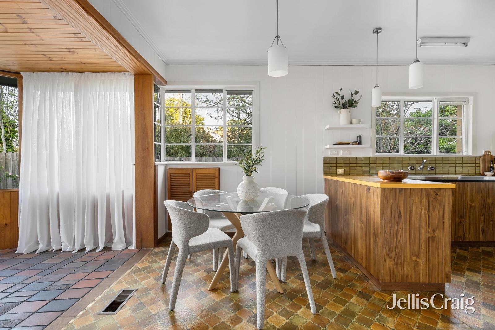53 Coorie Crescent, Rosanna image 7