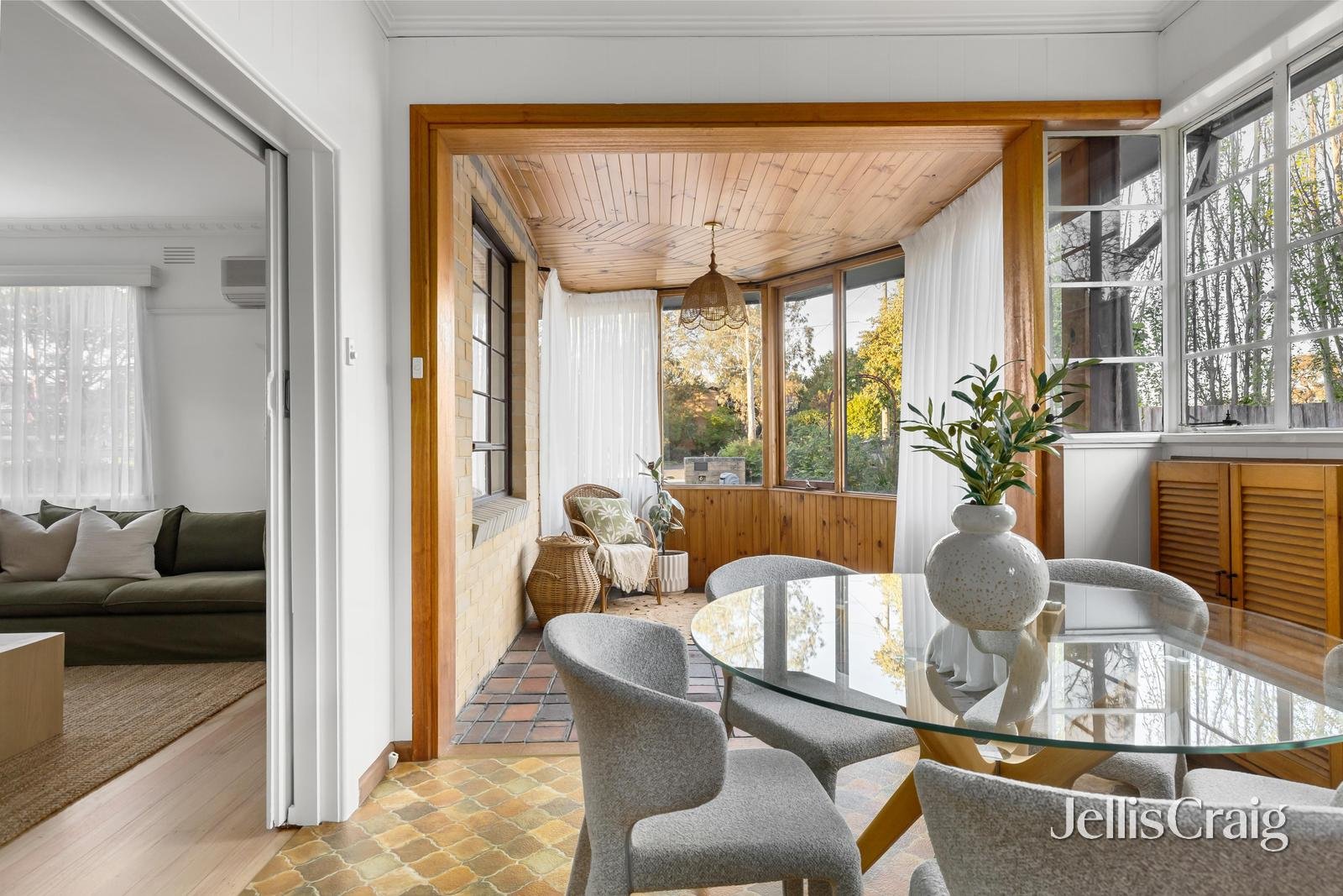 53 Coorie Crescent, Rosanna image 8