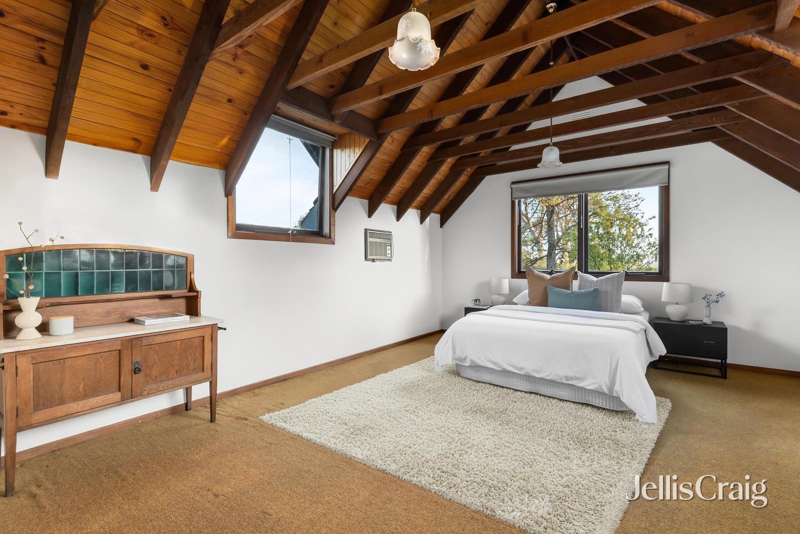 53 Coorie Crescent, Rosanna image 11