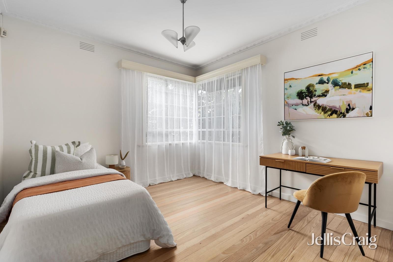 53 Coorie Crescent, Rosanna image 12