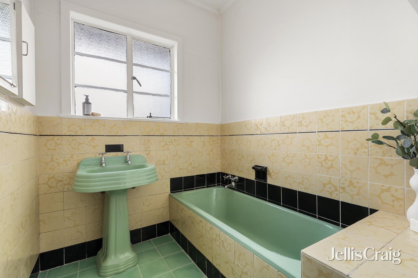 53 Coorie Crescent, Rosanna image 13