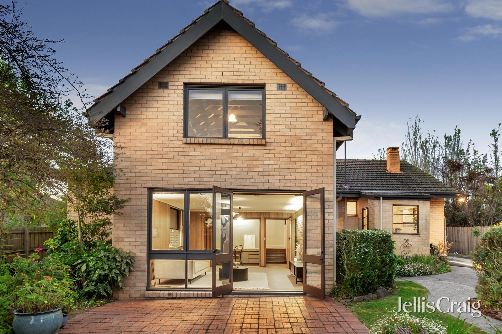 53 Coorie Crescent, Rosanna image 14