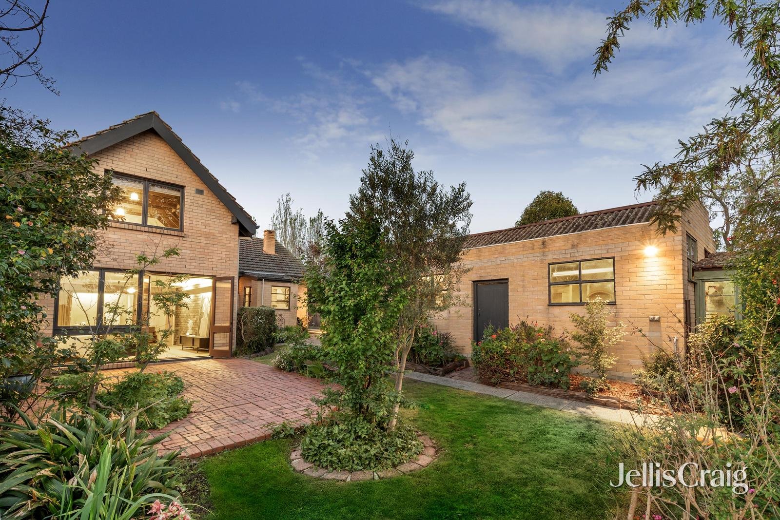53 Coorie Crescent, Rosanna image 15