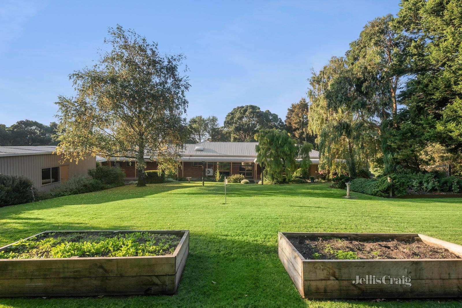 53 Cummins Road, Mount Rowan image 13