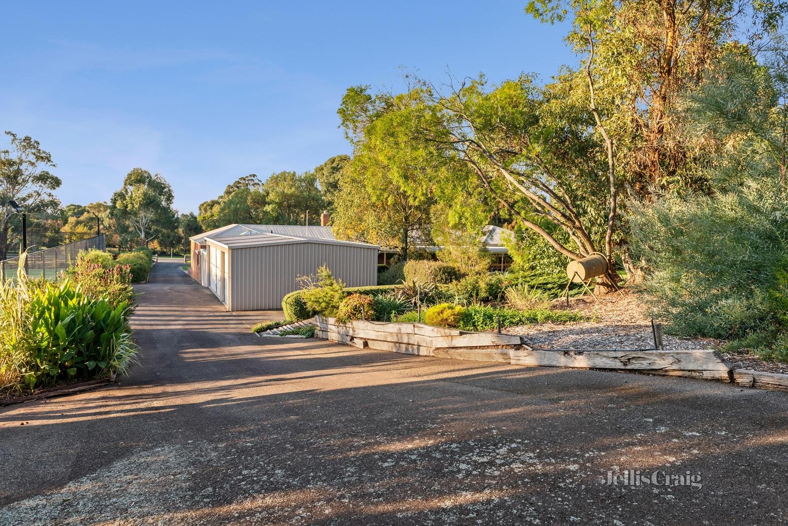 53 Cummins Road, Mount Rowan image 20