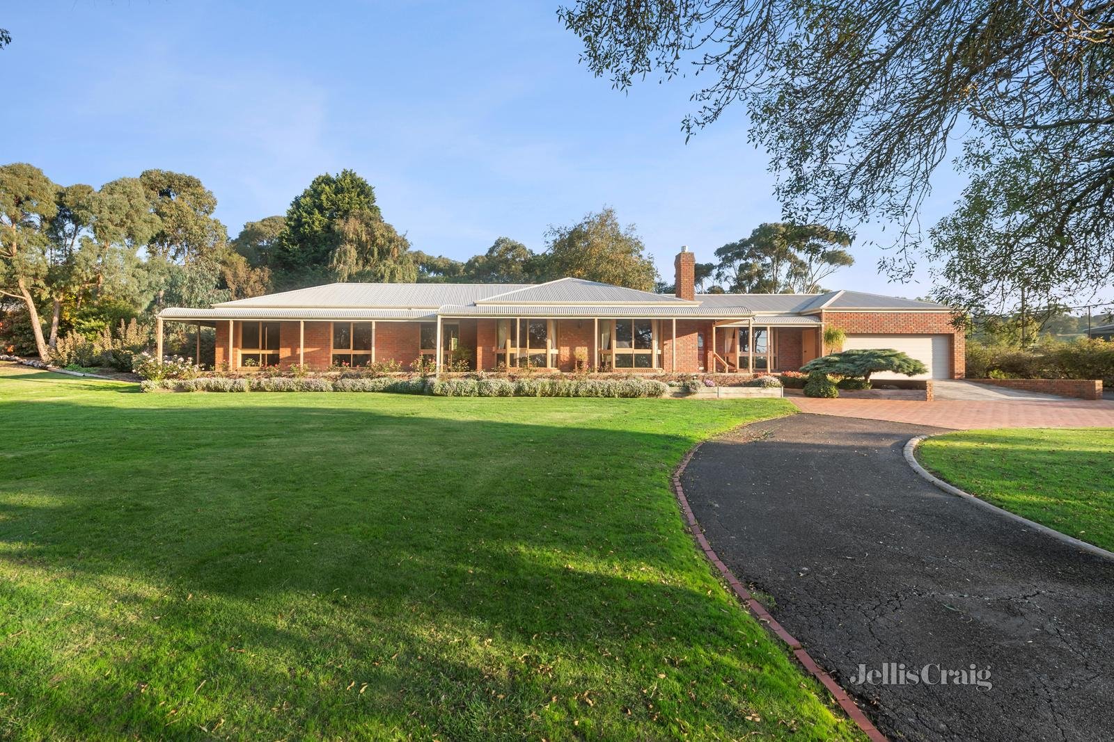 53 Cummins Road, Mount Rowan image 22