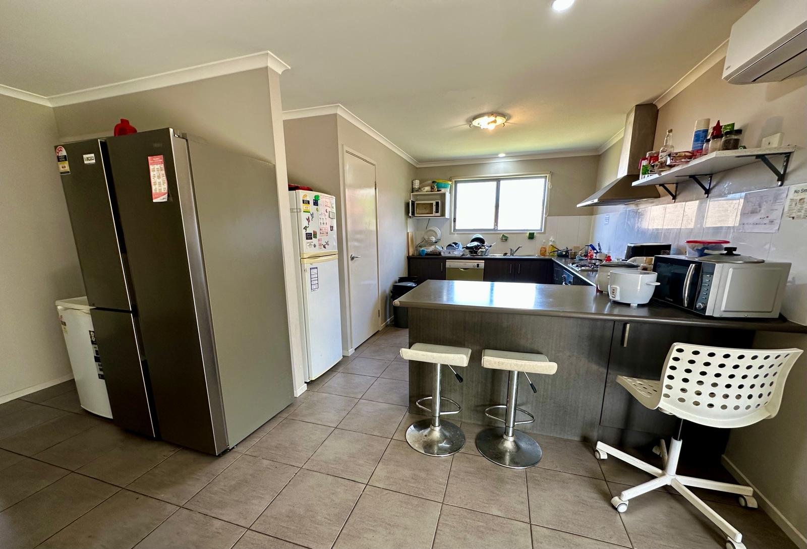 53 Daly Boulevard, Highton image 5