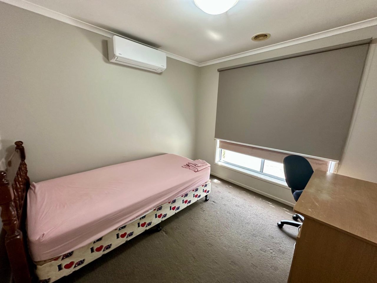 53 Daly Boulevard, Highton image 6