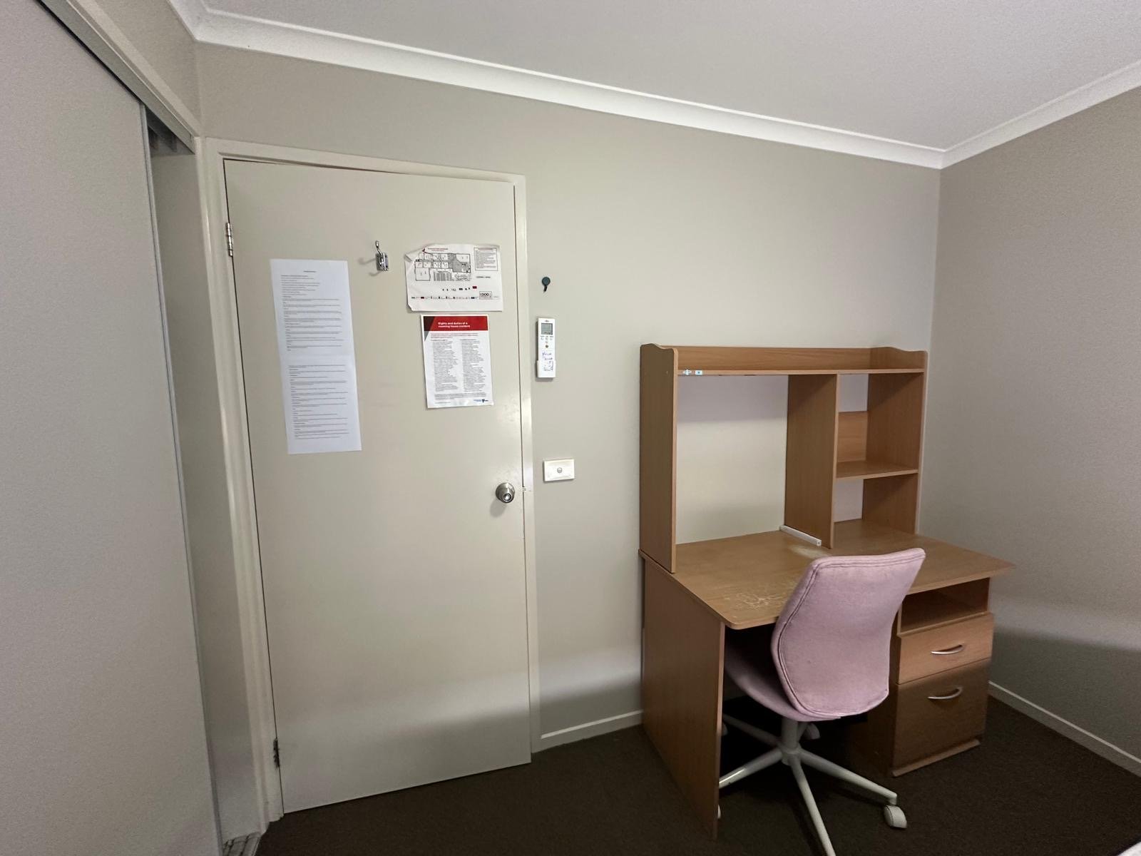 53 Daly Boulevard, Highton image 9