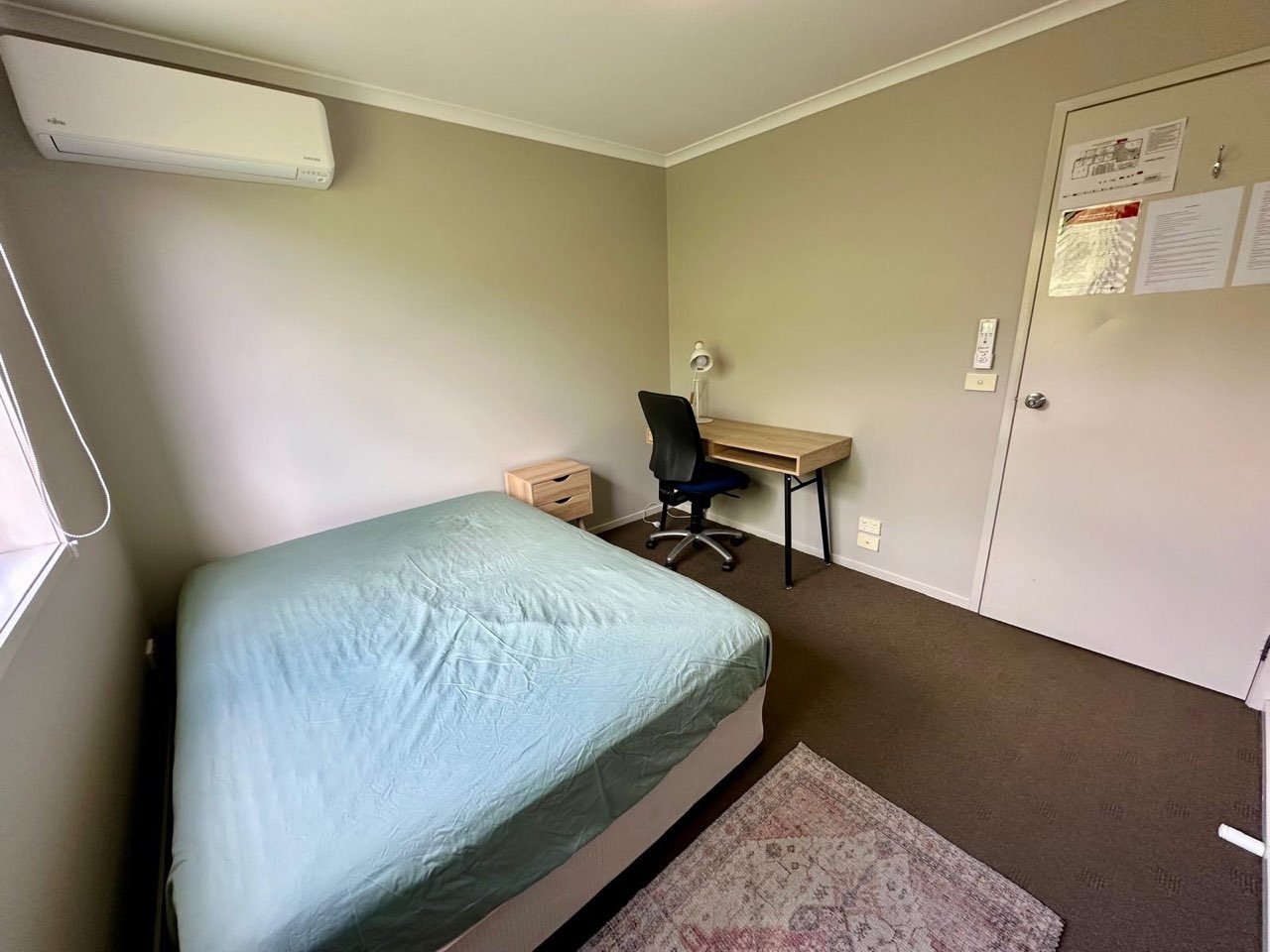 53 Daly Boulevard, Highton image 11