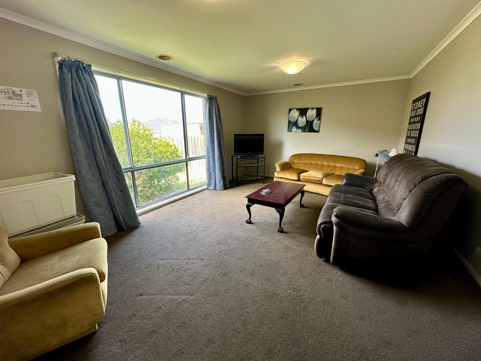 53 Daly Boulevard, Highton image 3