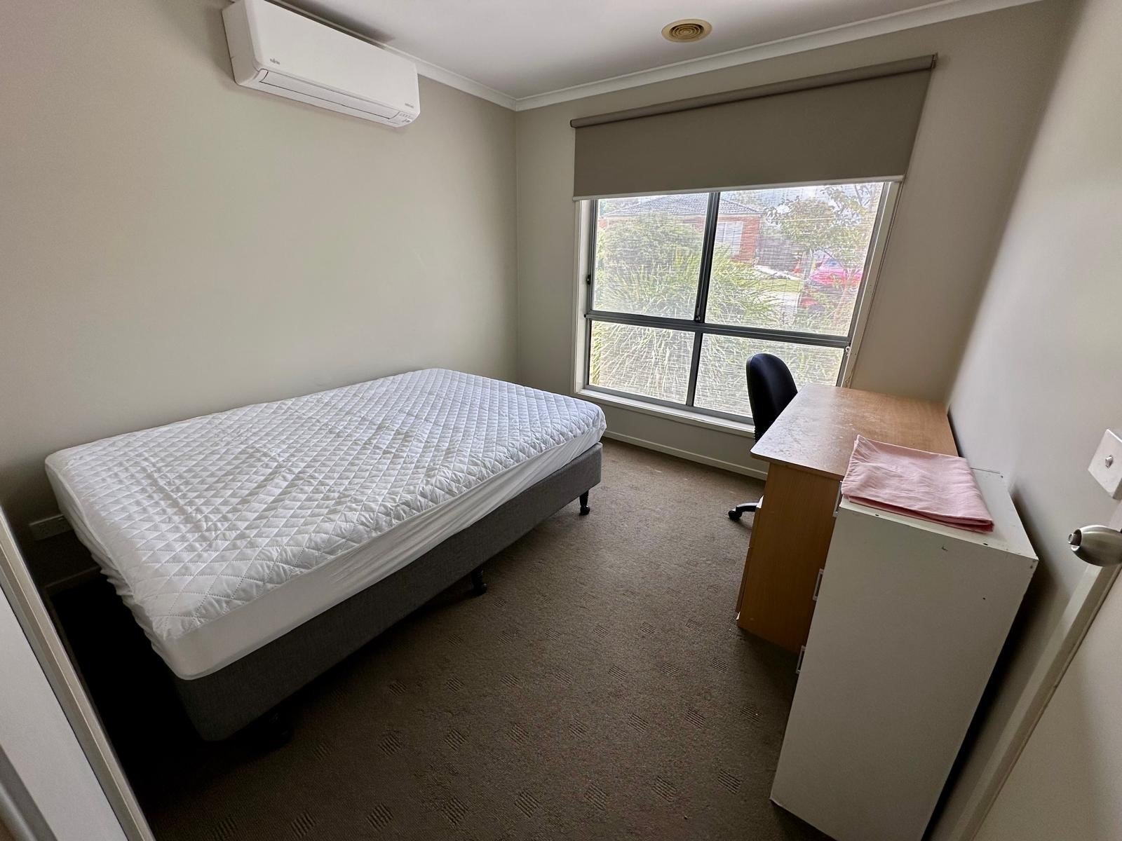 53 Daly Boulevard, Highton image 10