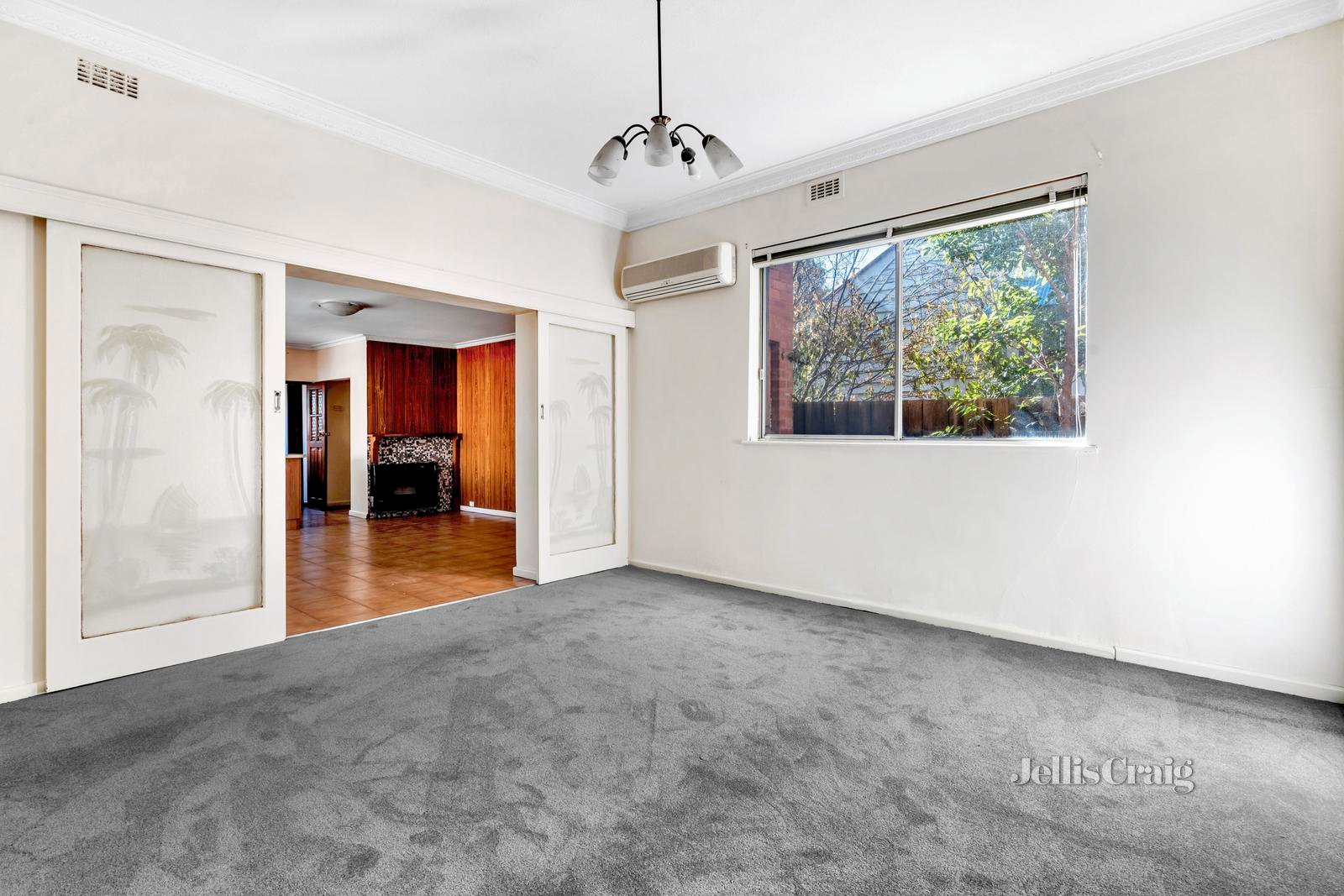 53 Daly Street, Brunswick West image 3