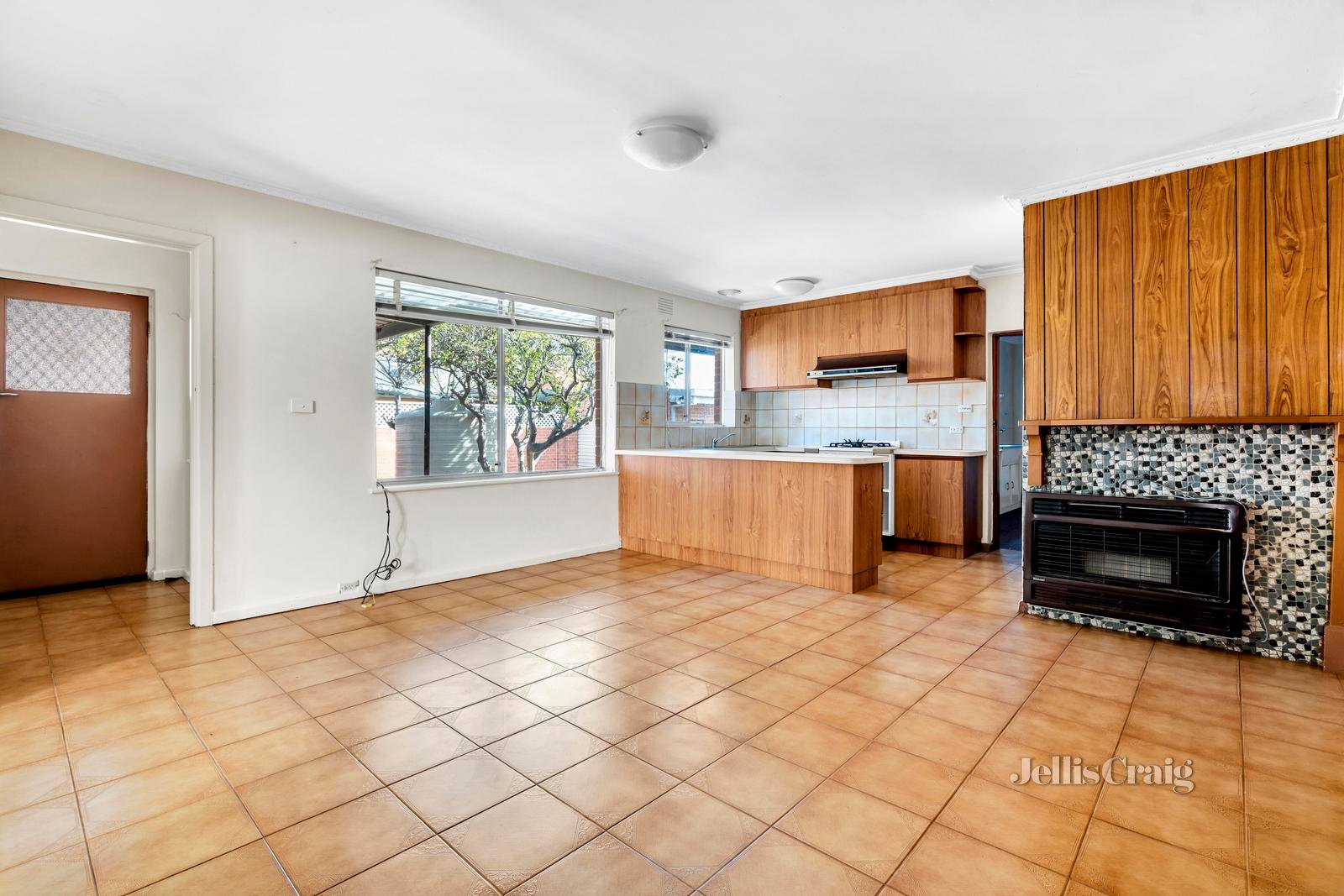 53 Daly Street, Brunswick West image 7