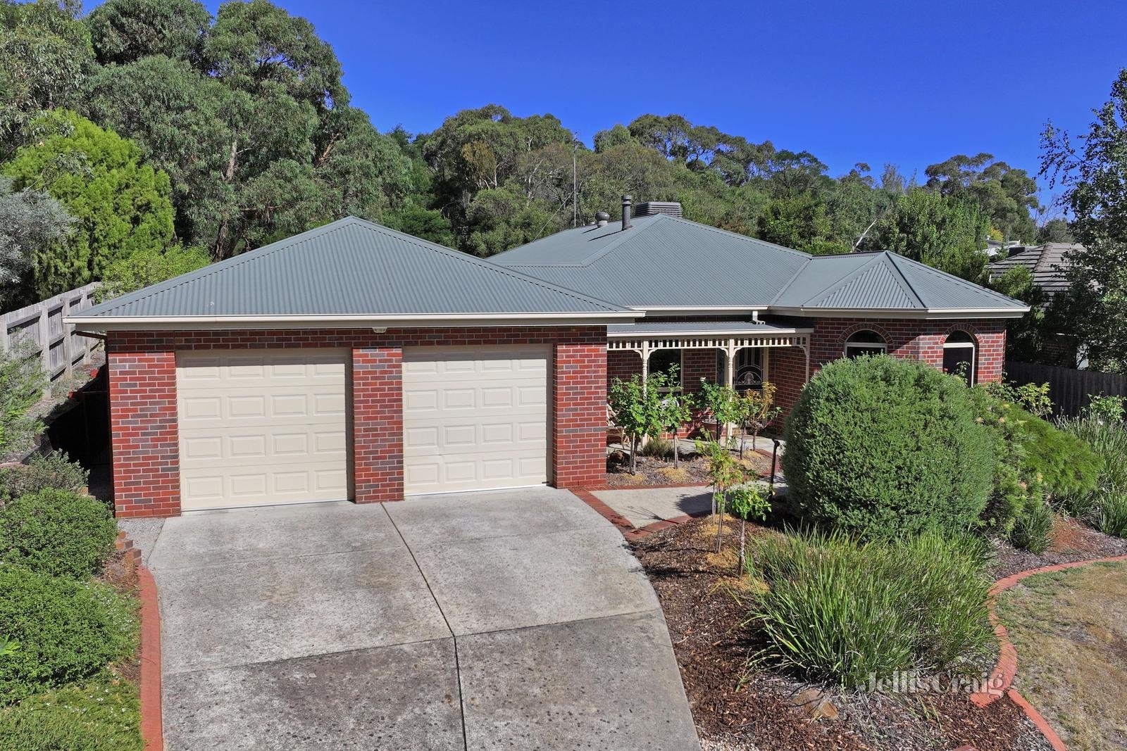 53 Darriwell Drive, Mount Helen image 1