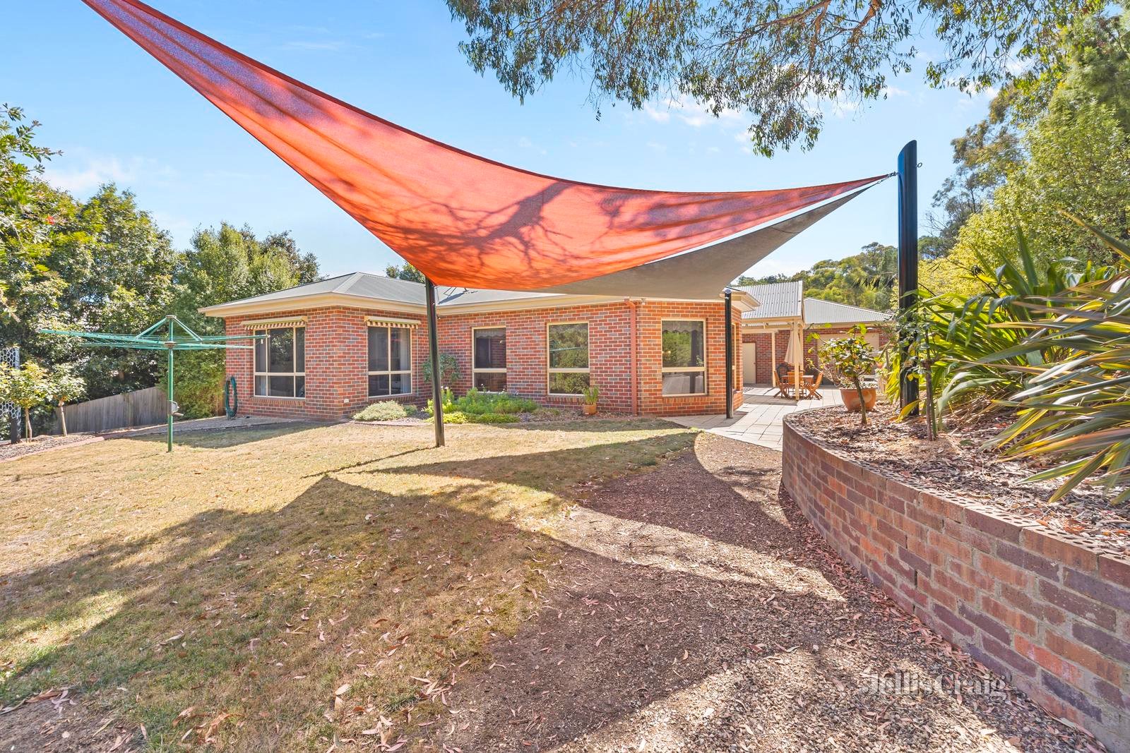 53 Darriwell Drive, Mount Helen image 23