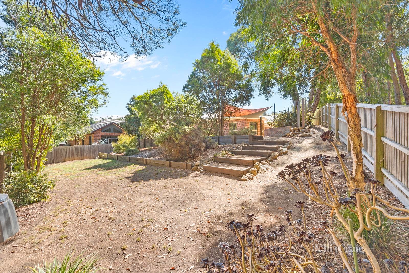 53 Darriwell Drive, Mount Helen image 25