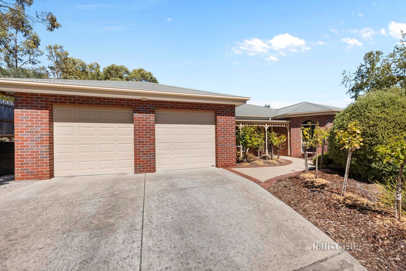 53 Darriwell Drive, Mount Helen image 26