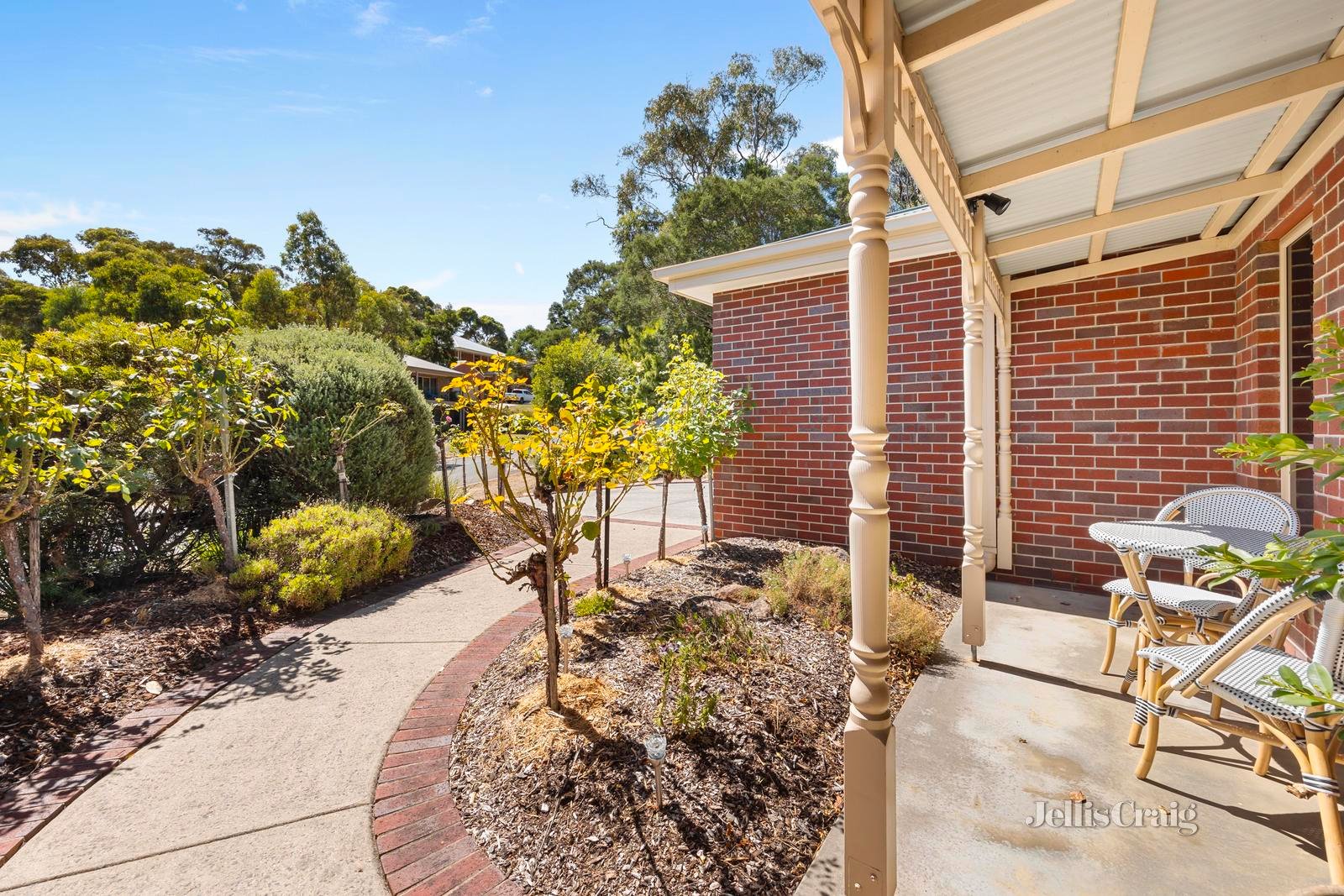 53 Darriwell Drive, Mount Helen image 27