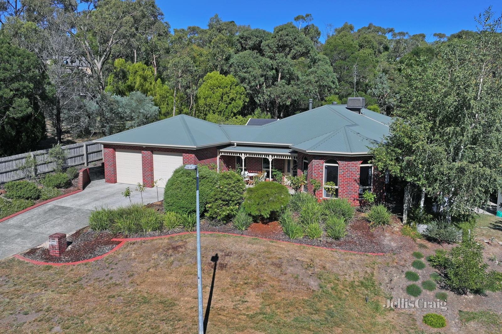 53 Darriwell Drive, Mount Helen image 28