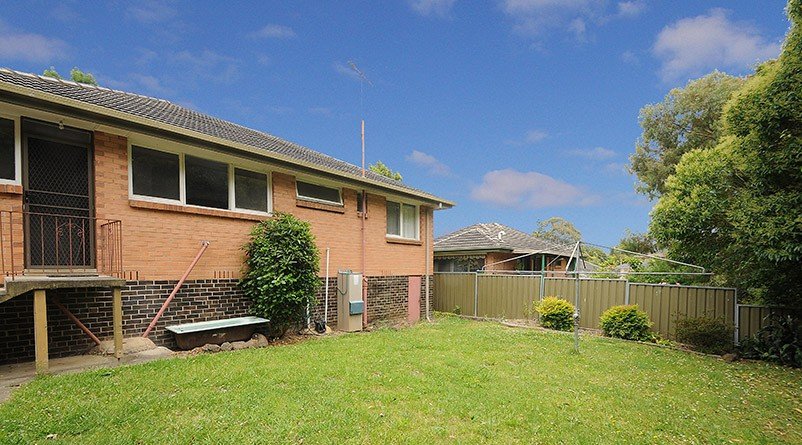 53 Davis Street, Burwood&nbsp;East image 5