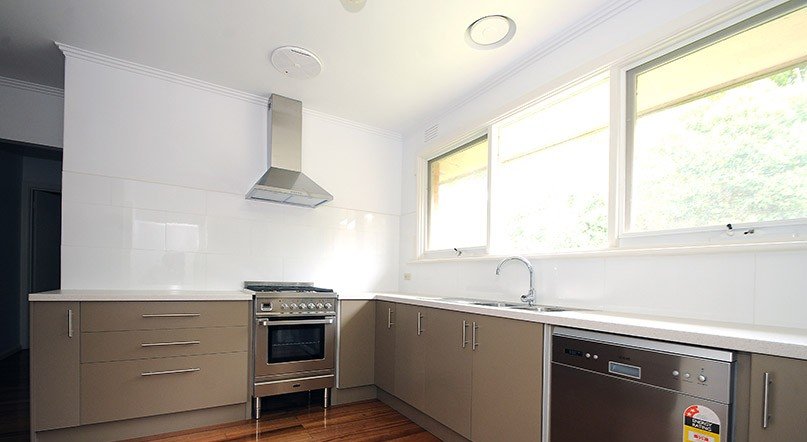 53 Davis Street, Burwood&nbsp;East image 1