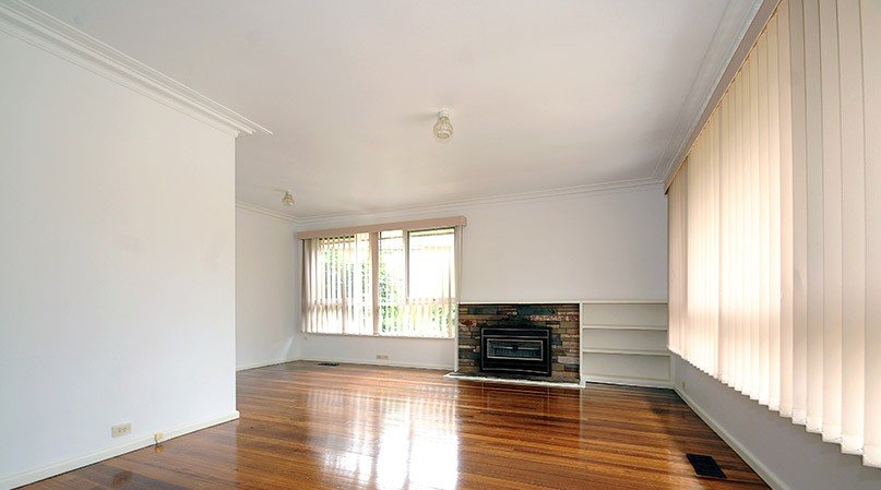 53 Davis Street, Burwood&nbsp;East image 2