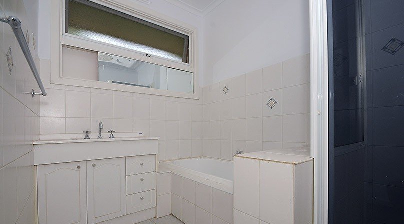 53 Davis Street, Burwood&nbsp;East image 4