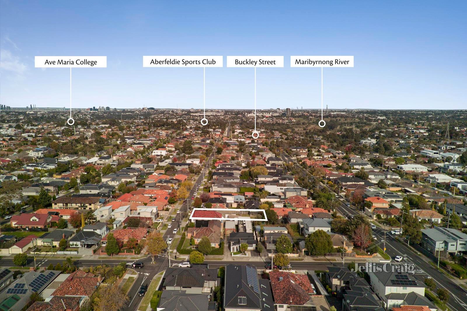 53 Deakin Street, Essendon image 10