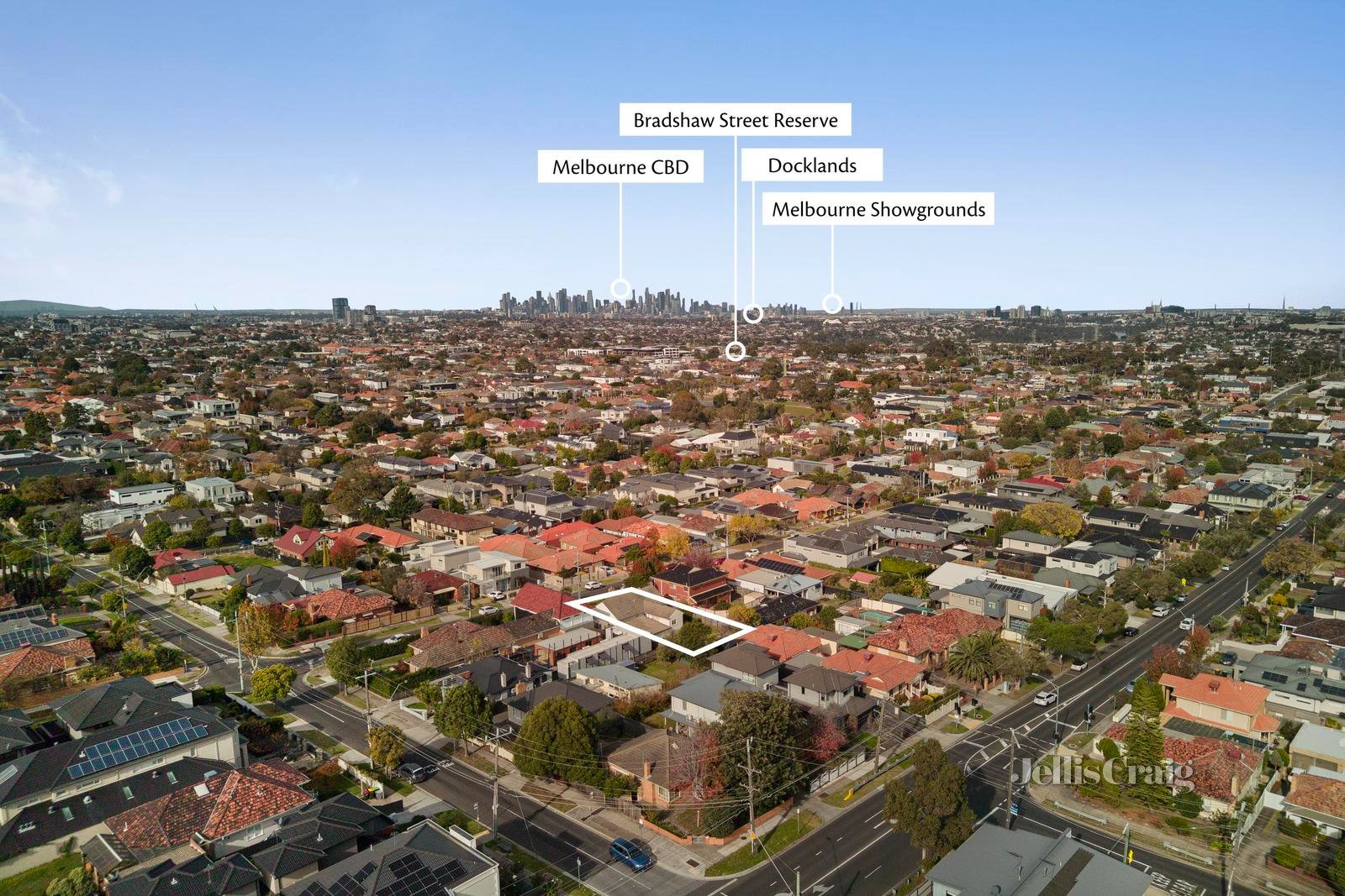 53 Deakin Street, Essendon image 11