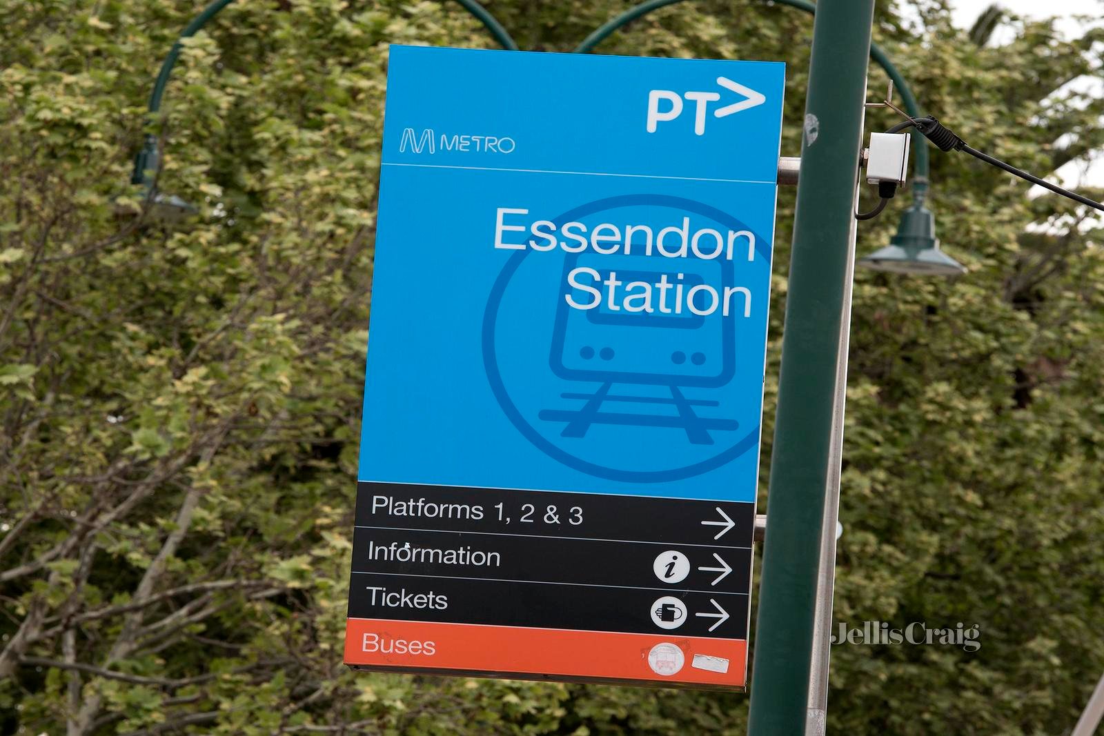 53 Deakin Street, Essendon image 12