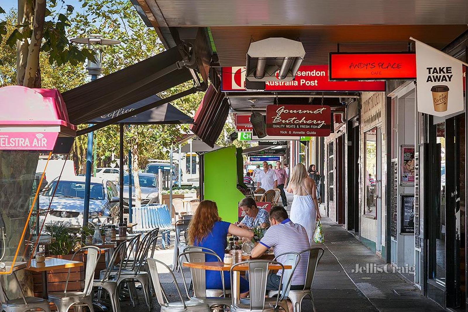 53 Deakin Street, Essendon image 14