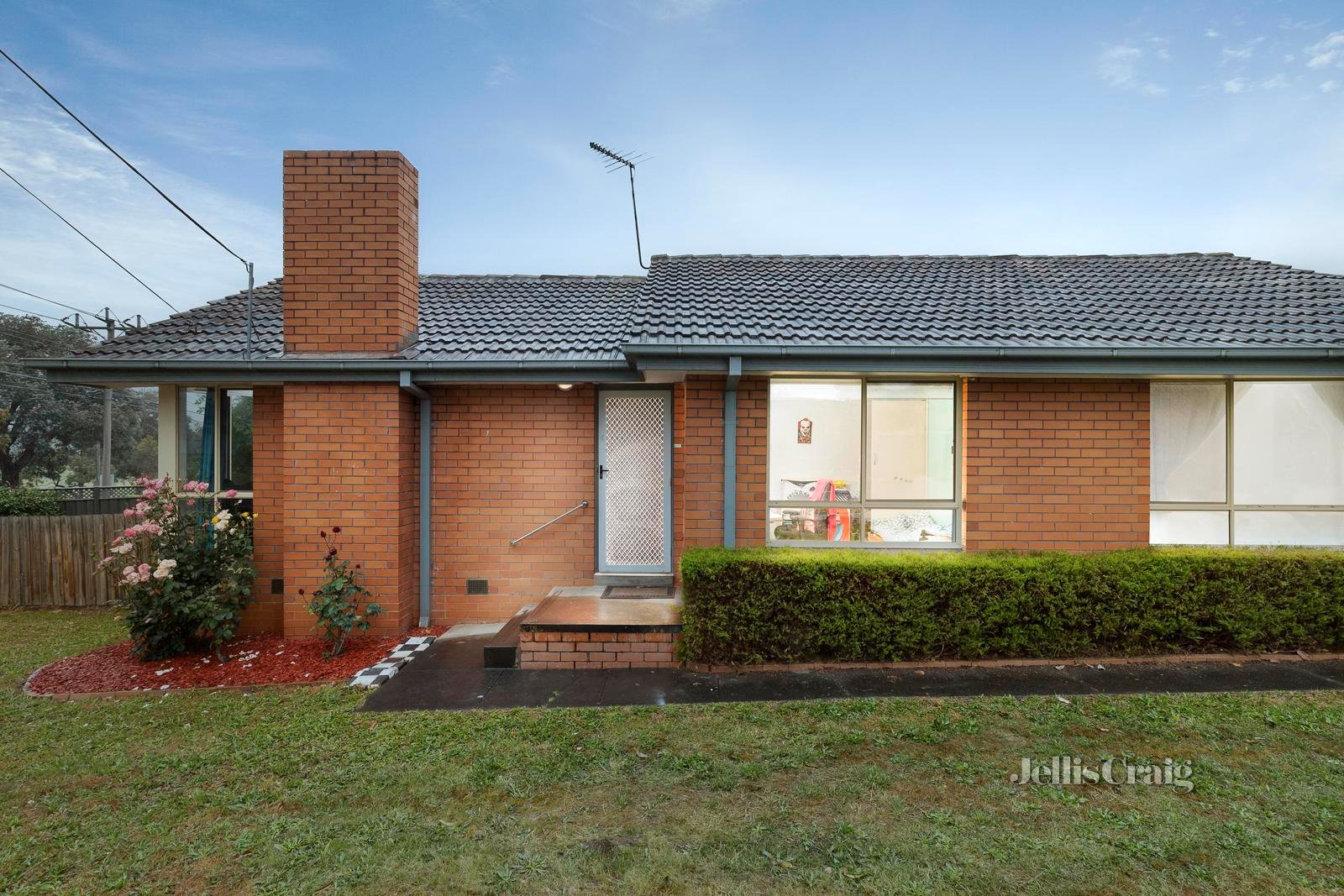 53 Delta Road, Greensborough image 1