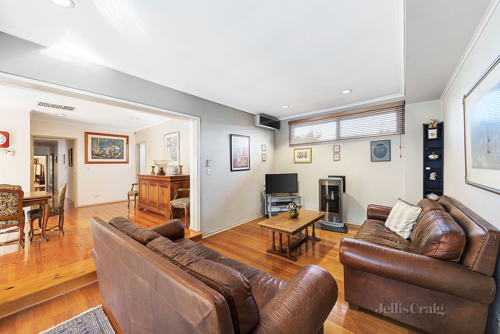 53 Denmark Street, Kew image 6