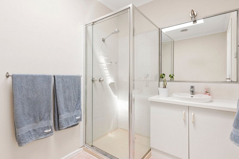 53 Dorothy Crescent, Mornington image 9