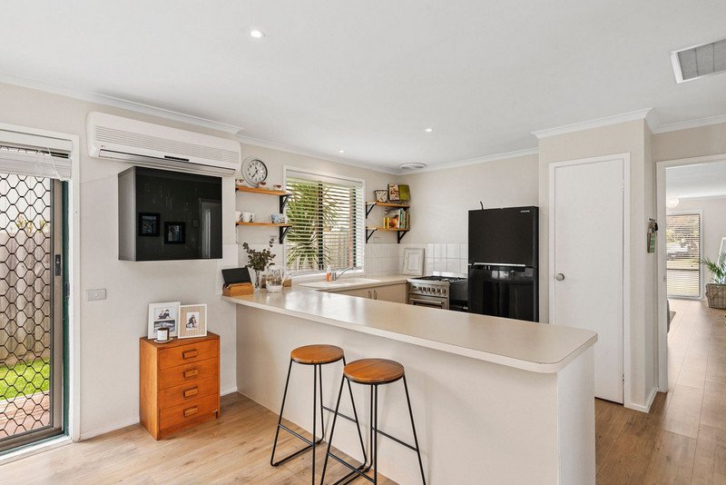 53 Dorothy Crescent, Mornington image 4
