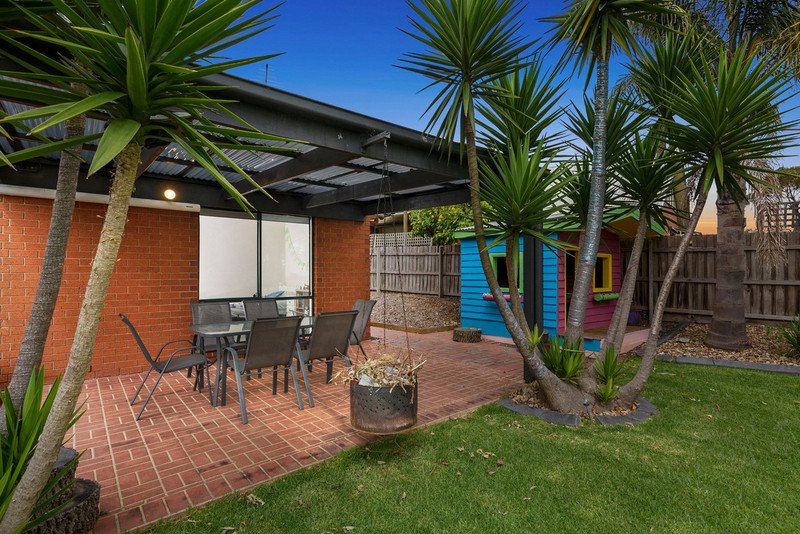 53 Dorothy Crescent, Mornington image 7