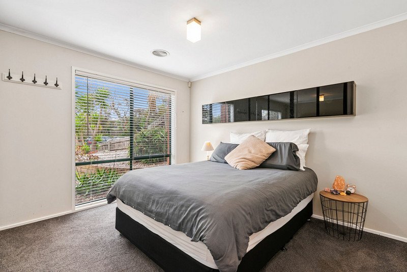 53 Dorothy Crescent, Mornington image 8