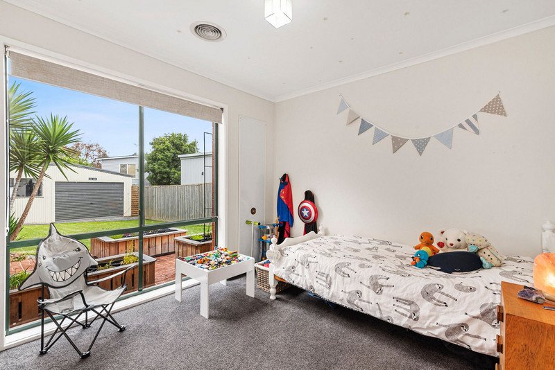 53 Dorothy Crescent, Mornington image 10