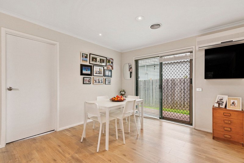 53 Dorothy Crescent, Mornington image 6